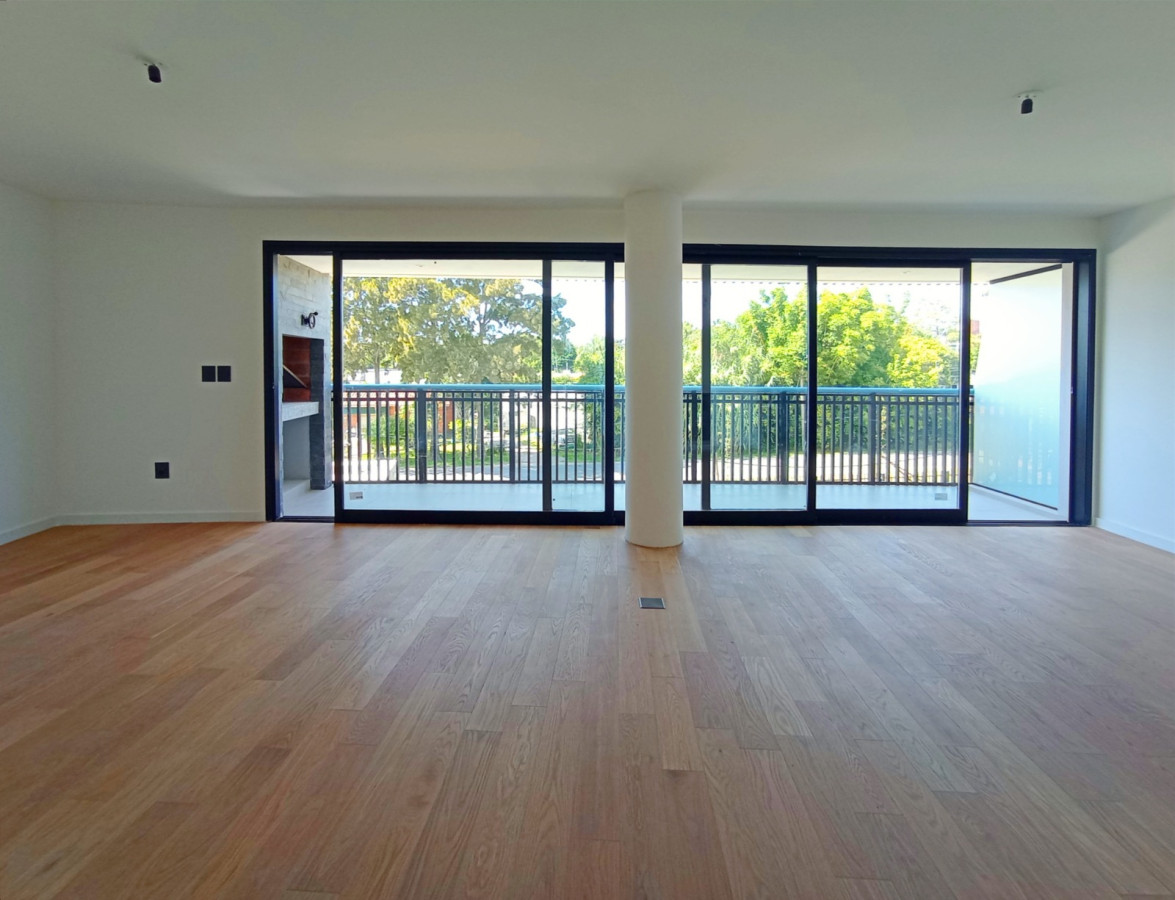 Venta apartamento, carrasco norte, 3 dorm con las mejores terminaciones y servicios!!!!!