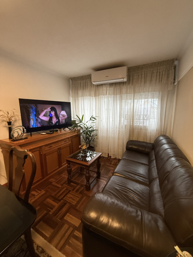 Venta apartamento centro de las piedras 2 dormitorios opcion entrega