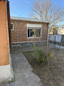 Se venden 2 casas en Barros Blancos, casi Ventura, ideal renta o 2 familias