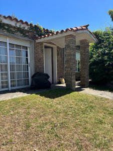 Alquiler Shangrilá sur a partir de enero