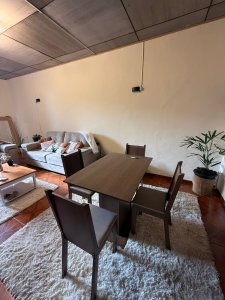 Venta Casa con Terreno Ideal Inversion Casavalle Entrada Camion