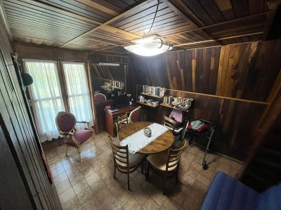 Casa en venta en Shangrila Sur 3 dormi. al sur