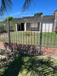 pinamar sur propiedad horizontal