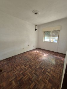 Venta casa Buceo 2 dormitorios 