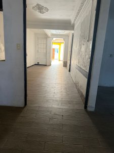 Venta Casa 5 dormitorios 2 Baños Garage 3 autos La comercial