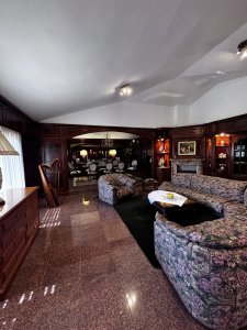 Casa en venta en El Pinar Sur 5 dormitorios 5 baños !! 