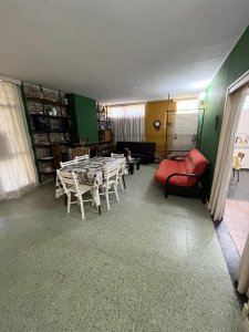 VENTA DE CASA EN SALINAS SUR, 2 Dormitorios y demás