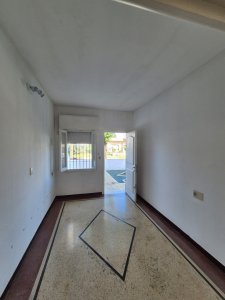 Alquiler 2 dormitorios op a 3 calle Bell prox Millan