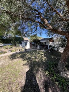 Casa en venta en El Pinar al Norte 3 dorm!! 