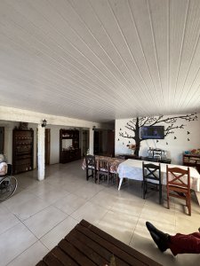 Casa en venta en El Pinar al Norte 10 dormitorios!! 