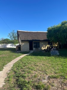 VENTA DE CASA SALINAS SUR