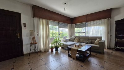 Casa en venta Solymar 2 dormitorios, 3 banos, rambla a metros