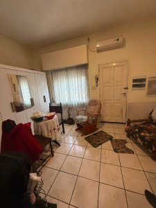 Venta apartamento tipo casita aguada sobre agraciada