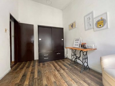 Casa a la venta en Medanos de Solymar de 3 dormitorios y 2 baños
