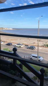 Venta casa, Punta Gorda, 3 dorm, 3 baños, fondo, todo a nuevo