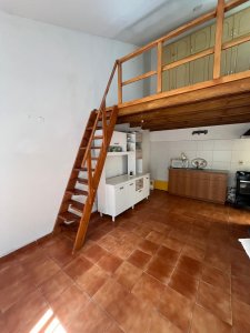 Venta de apartamento de 2 dormitorios en Salinas, U$S 65.000 + cuotas