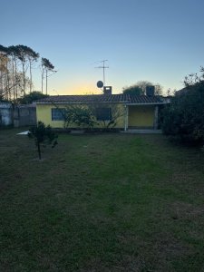 Casa en alquiler en Salinas