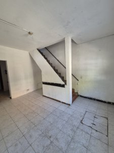 Alquiler casa 2 dormitorio Reducto