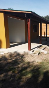 Casa en venta de 2 dormitorios Atlantida - City Golf