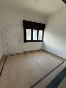 Alquiler Casa 3 Dormitorios Patio Azotea Atahualpa
