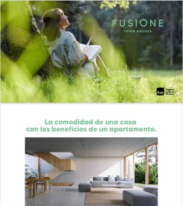 Venta Casa Carrasco norte, 2 dormitorios, 2baños, 154 m2, jardin propio, ph en 2 plantas, piscina y barbacoa en complejo cerrado