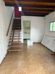 Venta Casa 2 dormitorios Apartamento de uno y monoambiente union