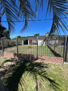 VENTA DE CASA EN PINAMAR SUR