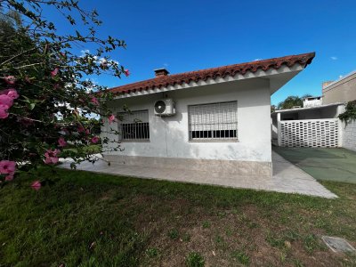 · RESERVADA 