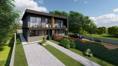 Casa en venta Médanos de Solymar 3 dormitorios 3 baños.