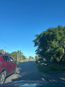 Casa en alquiler de 4 dormitorios en Lagomar lado Sur