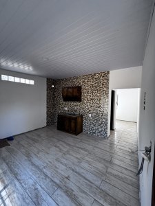 Alquiler Pinar sur 1 dormitorio