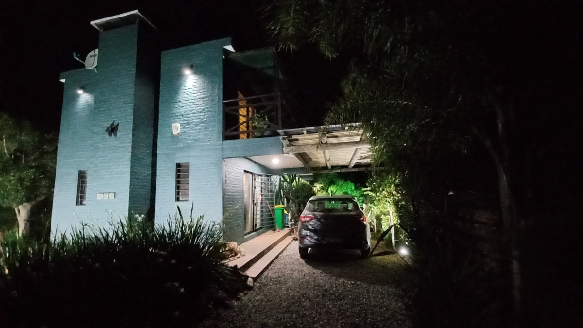 Casa en venta en San Luis, 2 dormitorios, 2 plantas, vista al mar