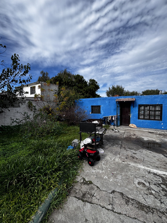 Casas en venta para inversión Pinar norte