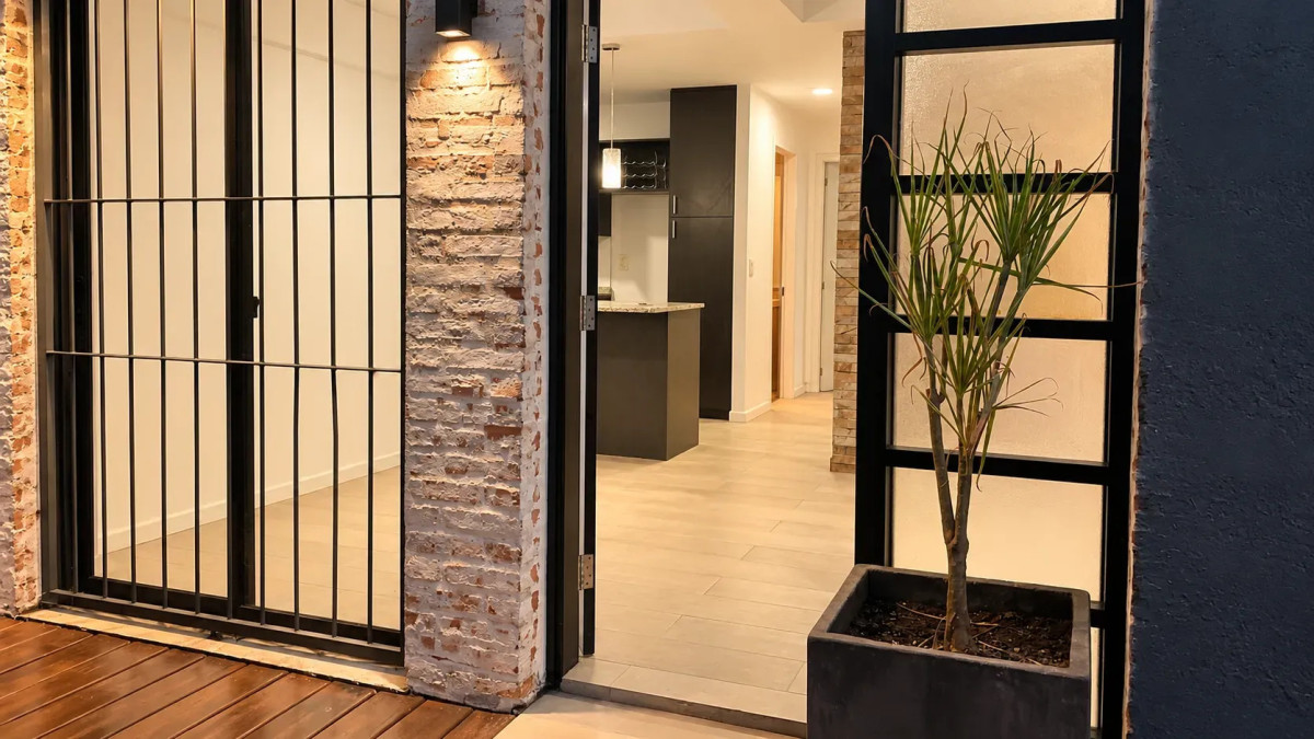 Venta casa en complejo, 2 dormitorios, parrillero, Solymar Sur