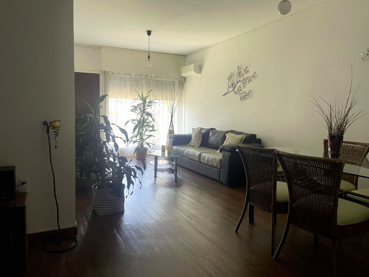 Venta Casa Buceo, 3 dormitorios, 3 baños, fondo, 240 m2 en 489 de terreno, amplia, luminosa, buenas terminaciones