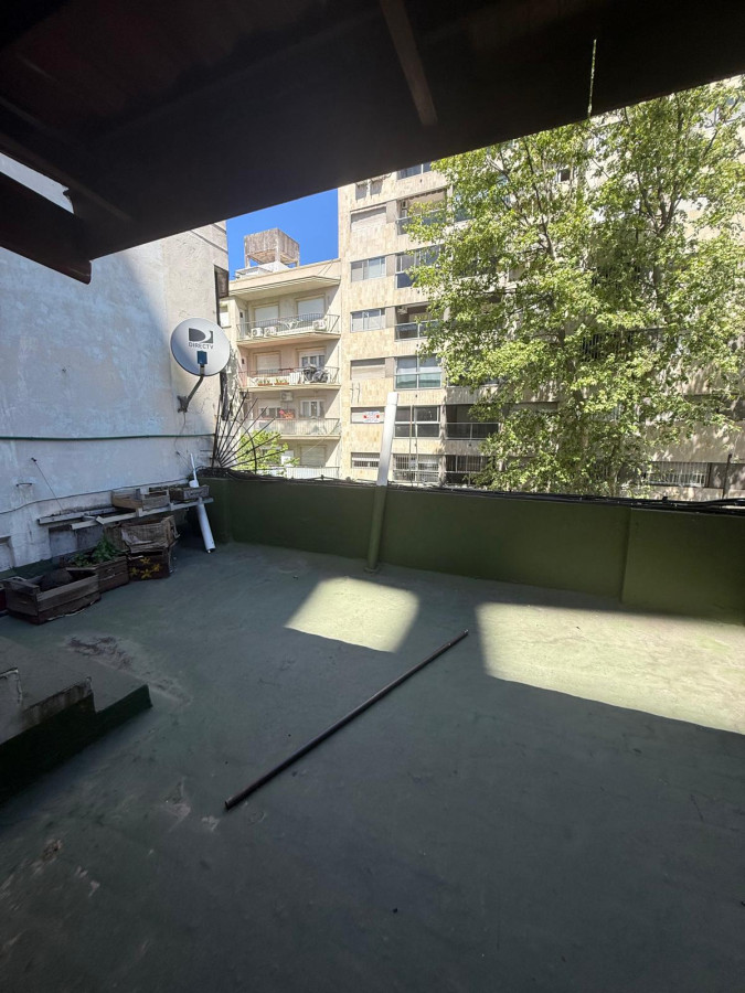 Venta Casa Padron Unico Cordon Sur Ideal Inversión 