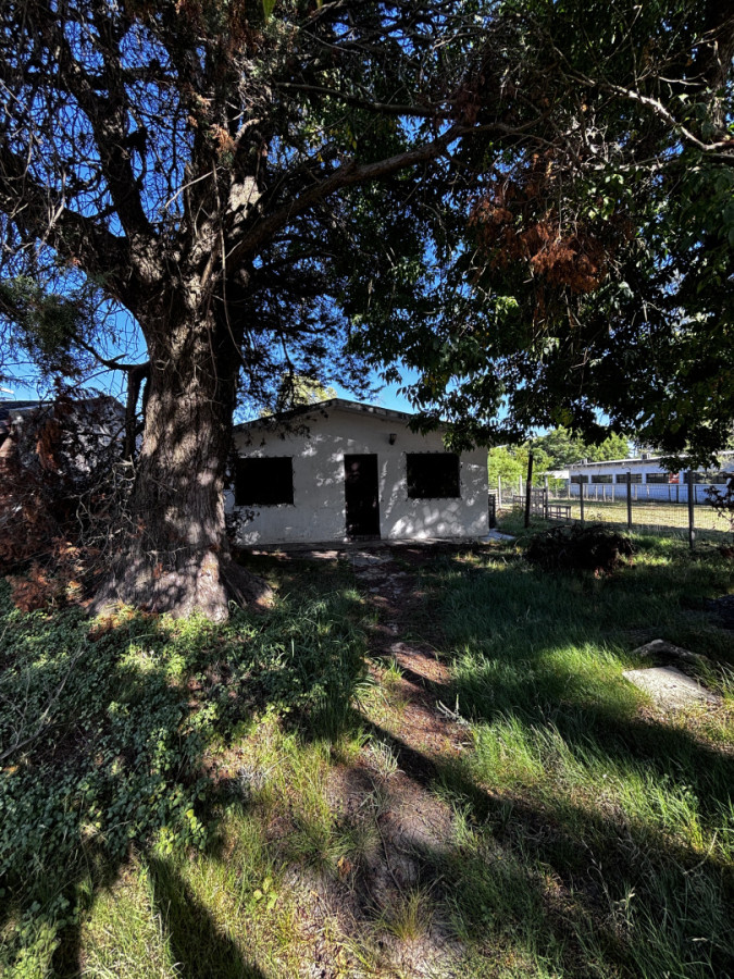 Casa en venta en El Pinar Norte mas apto