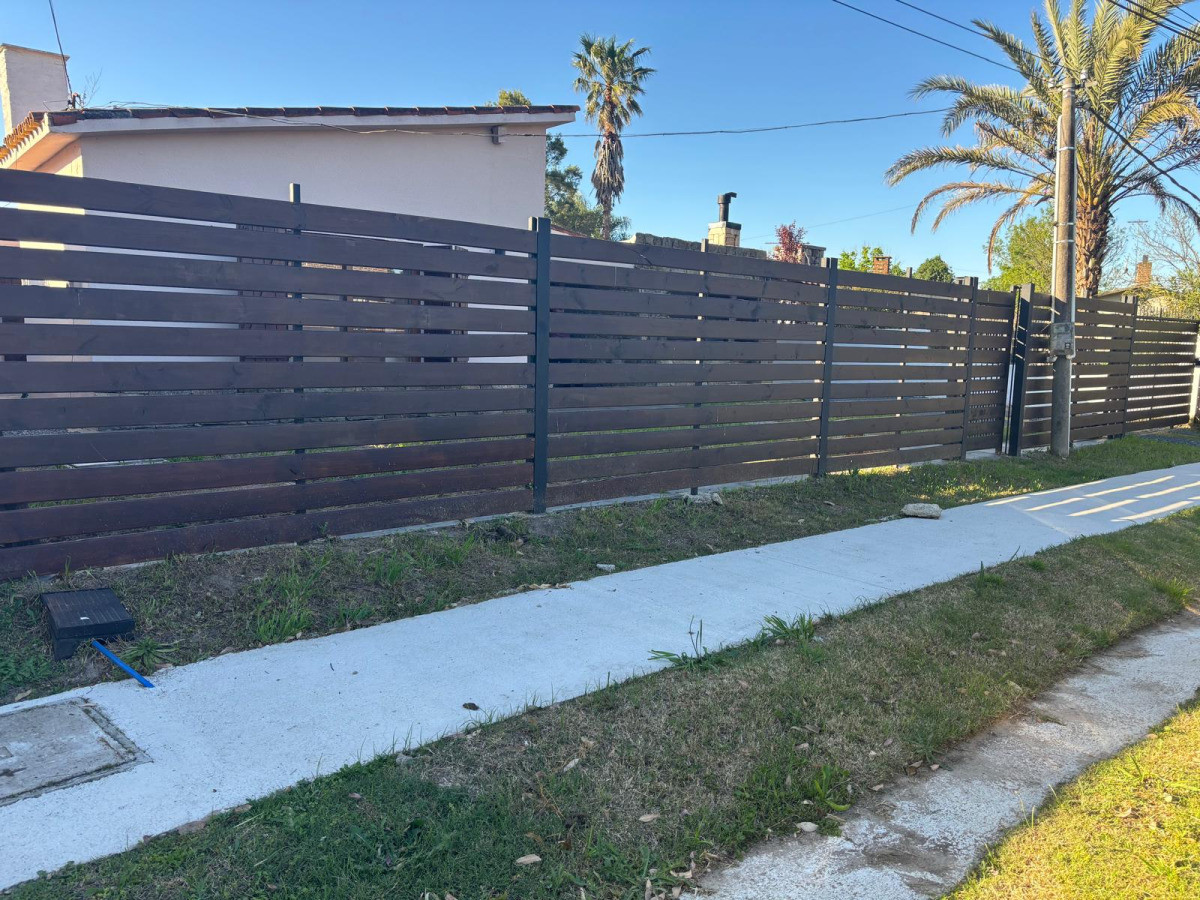 Venta casa , Shangrila Sur