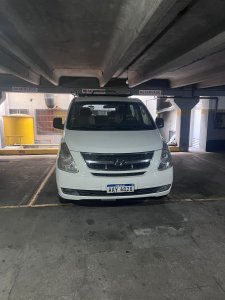 Venta Cocheras Lugar Fijo Cordon Sobre Colonia En Párking Renta
