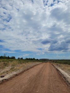 CHACRAS ALTOS DE LA FLORESTA,  PROXIMAS AL BALNEARIO LA FLORESTA 