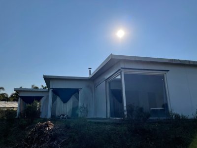 Venta Chacra, próxima a Ruta 11,  de 3 has. 4450 ideal Vivienda permanente 
