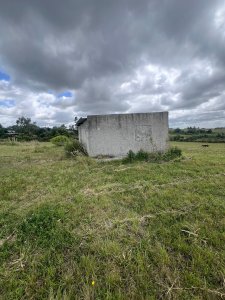 Venta Chacra 5000m2 con construccion Joaquin Suarez 