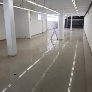 VENTA PUNTA GORDA LOCAL COMERCIAL