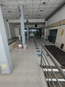 Local en alquiler Cordon 3 plantas, gran deposito o varios rubros