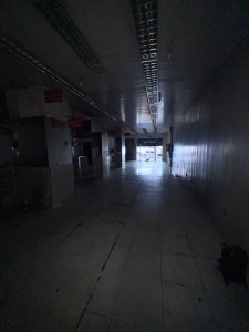 venta local comercial con deposito y oficina sobre agraciada prado 