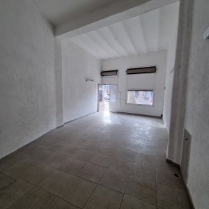 Alquiler local comercial Reducto