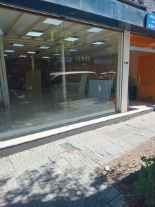 Local comercial en alquiler casi Arenal Grande, La Comercial