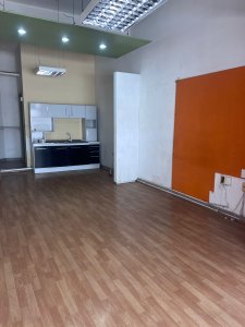 Venta Local Comercial Con Baño Ideal Renta o Negocio Ciudad Vieja