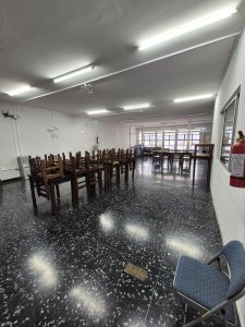 Venta local en 3 plantas 700 mts2, Agraciada esq San Fruscuoso