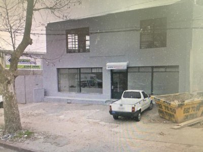 VENTA TERRENO PRADO